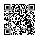 梁湘東 ：直播賣貨融入潮流