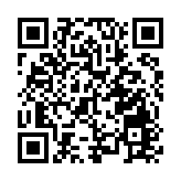 美充當港「攬炒派」保護傘