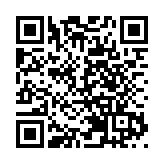 昨增72個案再多5名病人死亡 無线導演確診PTU警疑中招