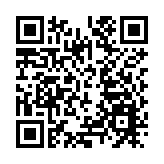 騰訊中期放榜料成焦點 港股短期再試100天線