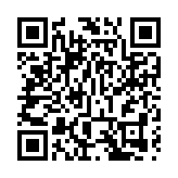 圖集 | 探訪古法醬油釀造技藝