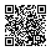 TikTok危害美安全冇理據 美媒：最快明天入稟控告華府違憲