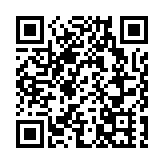 易綱：全面落實「六保」任務着力穩企業保就業