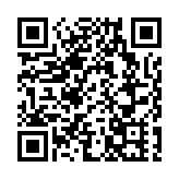 8公衆街市今日起提早1小時關閉 深層清潔消毒