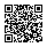 全球確診近2000萬 美巴印佔逾半