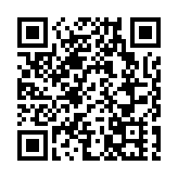 中美开会重新评估贸易协议？驻美大使回应