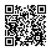 韩国首尔传统市场发生集体感染事件