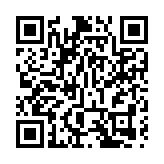 比尔·盖茨:美国是唯一「检测错乱」的国家