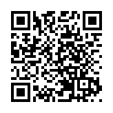 林正財倡老人院舍做好內部防疫措施 恒常做檢測