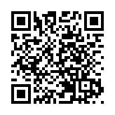 2020年上半年超5800人放弃美国国籍