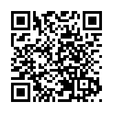 壹传媒股价创上市新低见0.075元