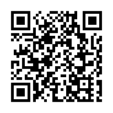港台顧委會討論投訴機制 不涉跟進《鏗鏘集》投訴