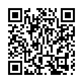 有片丨反对派头目黎智英及多名壹传媒高层被捕