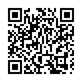 中国最北高铁最後一座隧道顺利贯通