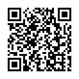 英国经济恐陷入创纪录衰退