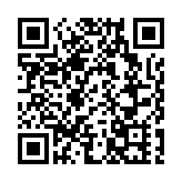 沙特阿美上半年净利同比下滑50.5%