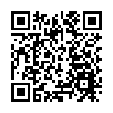 美联储官员籲美国实施更严格封锁措施以控制疫情