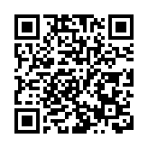 澳大利亚疫情仍严峻 莫里森：圣诞前各州边界恐仍关闭