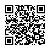 韩国484万人暂时停职  逾三成或无法返岗