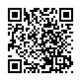 英媒：英国与日本或于8月底前敲定贸易协定大纲