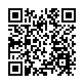 黎智英旗下壹传媒股价大幅异动