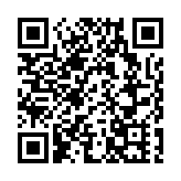 中方反制！外交部宣布制裁11名美方人士