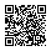本港昨日新增69宗確診 連續8日雙位數