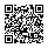 有片 丨市民开香槟庆祝黎智英被捕