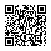 警國安處再拘2人 包括前學民思潮成員李宗澤