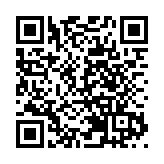 驻港公署正告香港外国记者会：立即停止诋毁香港国安法!