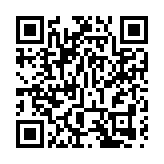 紛繁世事多元應 擊鼓催征穩馭舟 訪印度尼西亞華裔總會榮譽主席施乃康