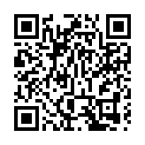 圖集 | 前香港眾志成員周庭被捕