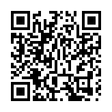 陳肇始料500萬人參與檢測 創科局將設計登記系統