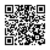 騰訊捱沽險守500大關 港股三日累插725點