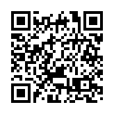 黎巴嫩总理迪亚卜发表电视讲话 宣布本届政府辞职