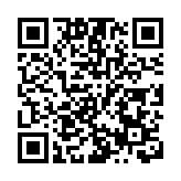 全球確診破2000萬 美佔逾四分一 拜登諷特朗普向病毒投降