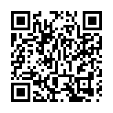 盧卡申科五連任 白俄爆警民衝突