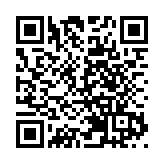 疫情重創航空業 新航逾6000名員工放無薪假