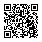 7月CPI漲幅擴大主因季節因素 專家指通脹無虞