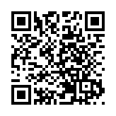 7月CPI漲幅擴大主因季節因素 專家指通脹無虞