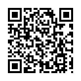 新東方擬赴港第二上市籌78億