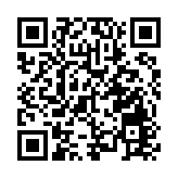 日清注資本地農場野菜谷