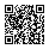 【行業調研】另闢蹊徑拓防疫生產線 防疫概念股異軍突起