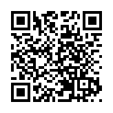 特朗普指倾向11月大选後举行G7峰会