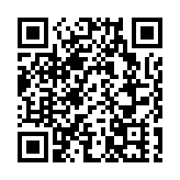 【基金創富】京東料續為在線銷售領導者