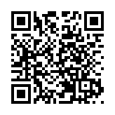 脸书亚马逊提交法律文件 起诉特朗普外籍劳工限制令