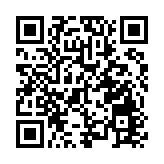 白宫外发生枪击事件 特朗普简报会惊魂一刻