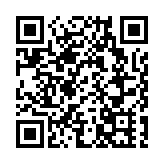 【金融瞭望】美元地位面臨重重挑戰