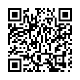 英方就黎智英被捕发表错误言论 中方回应