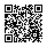 道指升纳指跌 纽约股市升跌不一 